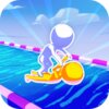 ��Ӿ����Swim boatmanv1.0.3 ��׿��