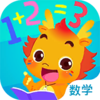 С��������ѧios��v3.4.0 iPhone��