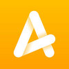 �÷����ҳ���app