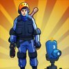 FPS防守者FPS Defenderv0.1 安卓版