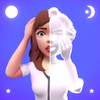 ��ηУ԰����v1.4.1 ��׿��