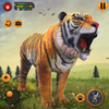 Ұ��ģ����v1.8 ��׿��