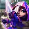 Ӣ�۳��ս��HeroesImpactv1.3.1 ��׿��