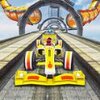 �����ܵ���������v0.1 ��׿��