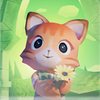 �������ʵ�Cozy Islandv1.0.1.21 ��׿��