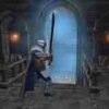 �´����³�Ѱ����seekerv1.0.6 ��׿��