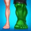 �ϲ������޸�Merge Ragdoll Fightingv0.0.14 ��׿��