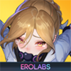 ���伧������v1.0.1 ��׿��