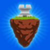 ����������3DIsland Invader 3Dv0 ��׿��