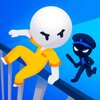 ��������3DPrison Escape 3Dv0.3.0 ��׿��