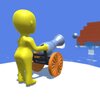 �����Դ���Devastating Cannon1.0.4
