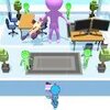 �ƶ�ǹ��3DRun And Shootv1 ��׿��
