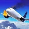 ������������Crash Deliveryv1.5.826 ��׿��