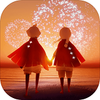 sky�ճ����ʷ�v0.18.6 ��Ϸ����