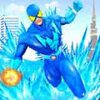 ѩ��Ӣ�ۻ����˾�Ԯ����ICE Herov60 ��׿��