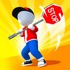 �ϲ��񶷼�Merge Fightersv1.11.11 ��׿��