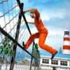 ��Խ������Grand Prisonv1.1.2 ��׿��