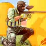 �ʵ�ս��Paintball Arena Challengev2.3 ��׿��