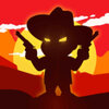 牛仔大师CowboyMasterv0.5 安卓版