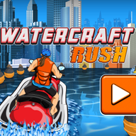 ��ͧ���Watercraft Rushv3 ��׿��