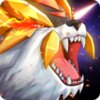 ����ʱ��Monster Erav1.0.11 ��׿��