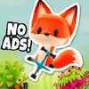 �ȳ�ı���Pogo Petsv1.4.5 ��׿��