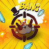 ̫�վѻ���Space Sniperv3.1 ��׿��