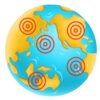 ģ�����2Sim EarthQuakev1.9.4 ��׿��