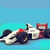 �������F1MADCAR F-1v2.0.4 ��׿��