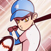 �������ѵ��Baseball Tap Trainingv1.2 ��׿��