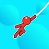 ����˹ҹ�Stickman Hookv9.0.3 ��׿��