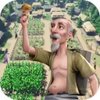 �ص��Ŵ�ȥ����v1.0.8 ��׿��