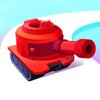 ̹���ں�Tanks & Mergev1.0.9 ��׿��