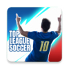 Top League Soccerv0.0.64 ׿