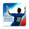 ������������Top League Soccerv0.0.64 ��׿��