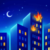 �Ż�ķ���House On Firev1.0.3 ��׿��