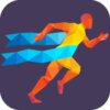 ɳ������Dune Runnerv1.0.1 ��׿��
