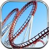 ��ɽ��������Roller Coasterv4.8 ��׿��