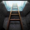 �źͷ�������֮��Doors & Roomsv1.2.0 ��׿��