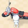 Ħ�д�½BikeLandv1.0.0 ��׿��