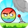 ����ð��Color Ballv1.5.3 ��׿��