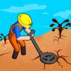 ʯ������Oil Landv1.0 ��׿��