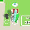 �ҵĹ�԰My Parkv0.3 ��׿��