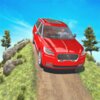 ԽҰ������ͣ��Offroad Pradov1.0.4 ��׿��