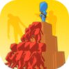 ���ڷ�����Stay In Housev0.0.3 ��׿��