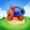 ħ��֮��TowerOfMagicv1 ��׿��