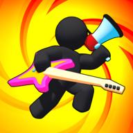 �ֶӾ���������Band Manager Idlerv0.0.1 ��׿��