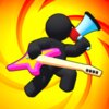�ֶӾ���������Band Manager Idlerv0.0.1 ��׿��