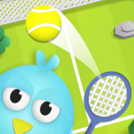����Ӣ��Tennis Herov1.2 ��׿��
