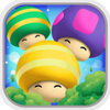 Ģ��2248Mushroom 2248v1.0.3 ��׿��